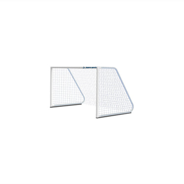 Soccer Goals - Classic Club Round Goal (4-1/2 in.H x 9 ft.W x 2 ft.B x 5 ft.D)